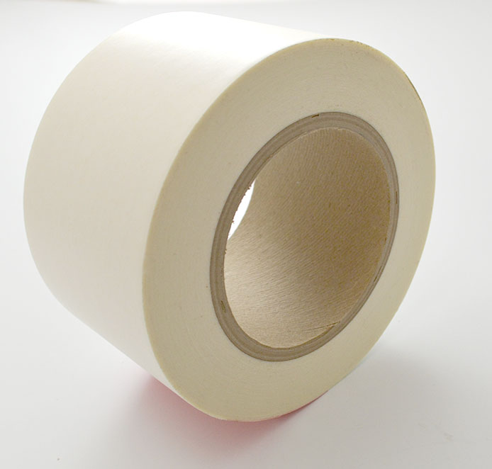 36326-adhesive-sheets